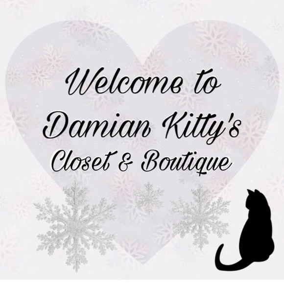 Welcome 💕 ✨ 🌙 🌹 😊 - Picture 10 of 14